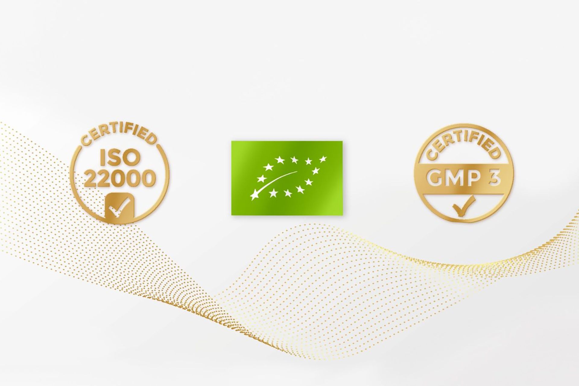 certifikat