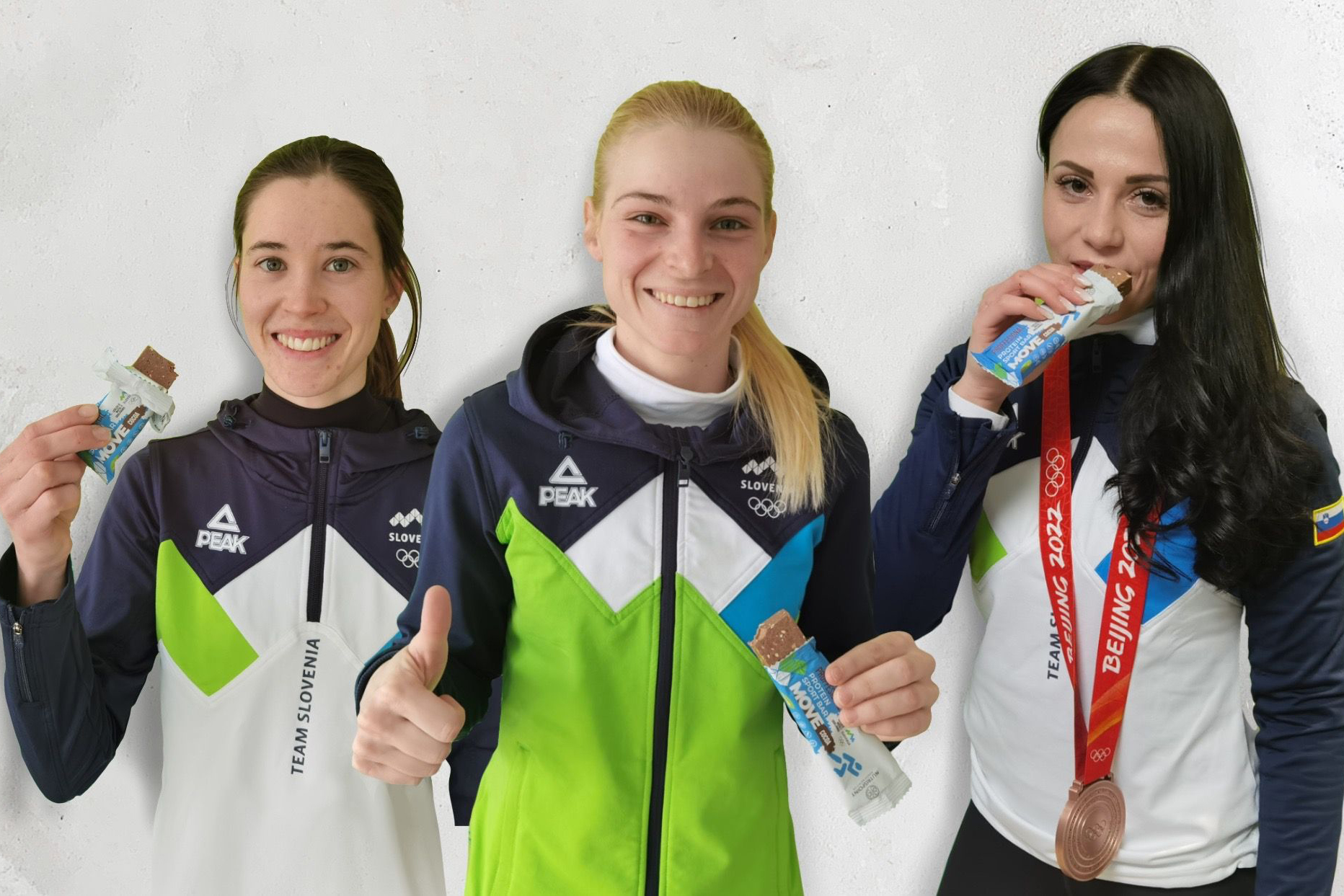 nutrispoint olimpijske igre