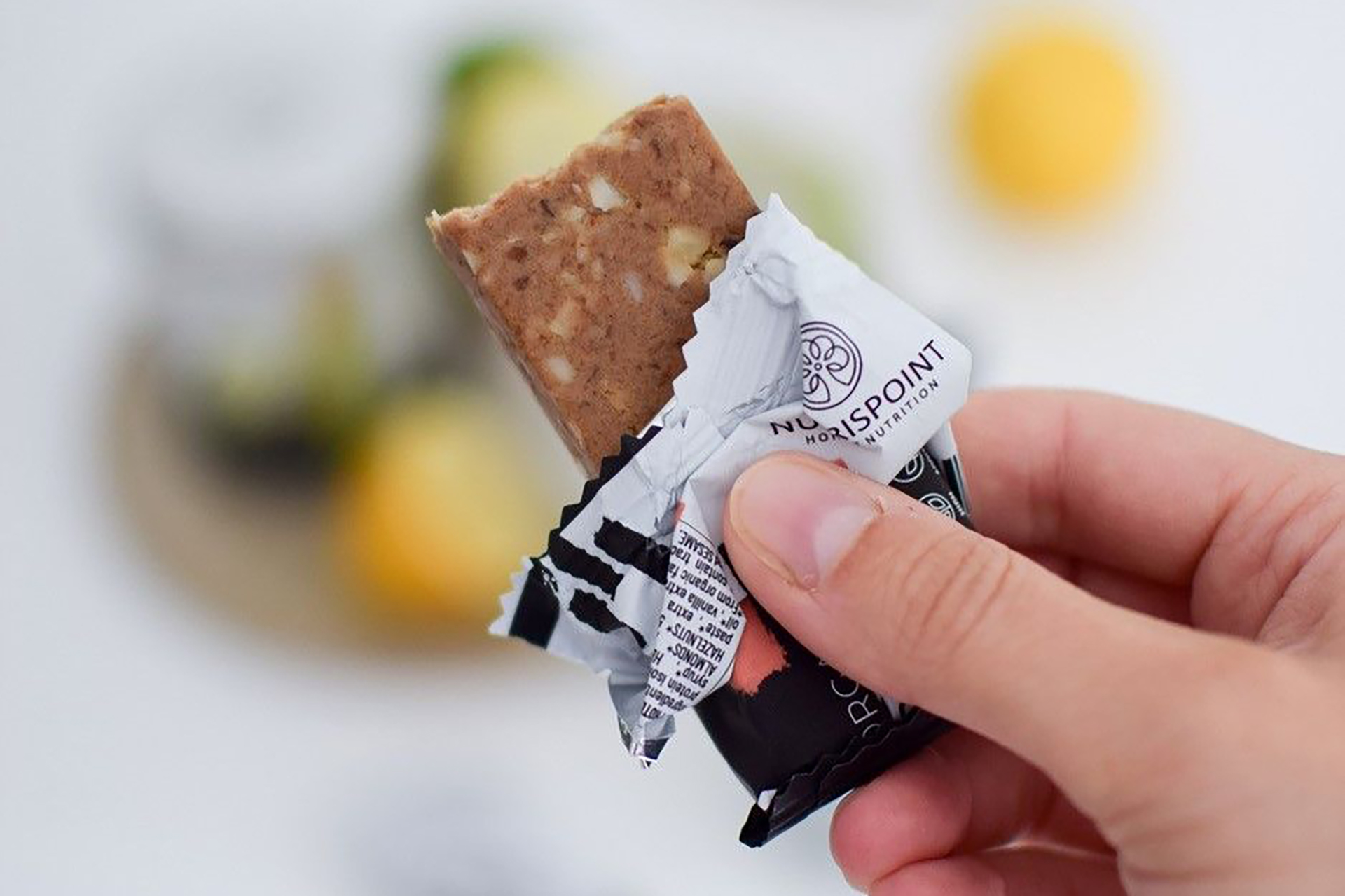 nutrispoint plo&scaron;čica